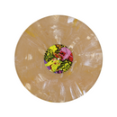 Conductor Machine (Colored LP)