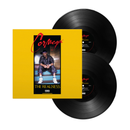 THE REALNESS : 25th ANNIVERSARY (2xLP)