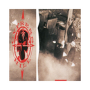 Cypress Hill (CD)