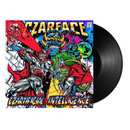 Czartifical Intelligence (LP)