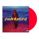 Funkdafied (Colored LP)