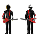 Human After All (4xLP+ReAction Figures Bundle)