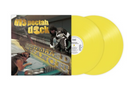 Uncontrolled Substance (Colored x2LP)