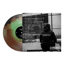Ras V (LP)