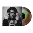 Ras V (LP)