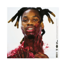 TA13OO (Colored LP)