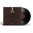 Deutsche Marks 4 (LP)