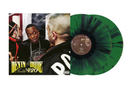 Suite 420 (Colored 2xLP)