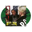 Suite 420 (Colored 2xLP)