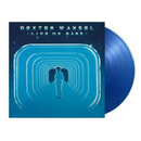 Life on Mars (Colored LP)