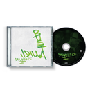 Dillagence II (CD)