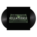 Dillatronic (2xLP)