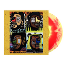 Dinner Party: Dessert (Colored LP)