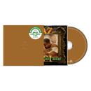 Doe or Die III (CD)