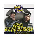 Dogg Food (CD)