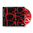 Picture This (30th Anniversary)(CD)