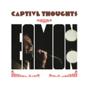 Captive Thoughts (CD)