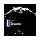 East Of Underground/SOAP (2xCD)
