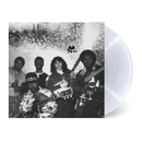 Eccentric Soul: The Tammy Label (Colored LP)