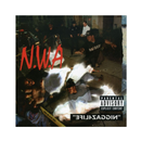 Efil4Zaggin + 100 Miles & Runnin' (CD)