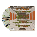 They Spit On Jesus (Colored LP)