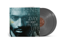 A Day In The Life (Black Ice Colored 2xLP)