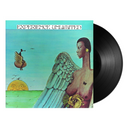 Free Yourself (LP)