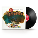 Express Yourself (Rhino Reserve) (LP)