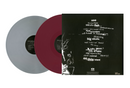 First Born (Colored 2xLP)