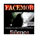 Silence (CD)