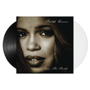 Keep The Faith (Black/White 2xLP)