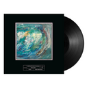 Live From The End Of The World (LP)