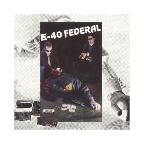 Federal (CD)