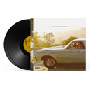 Felt 2: A Tribute to Lisa Bonet (2xLP)