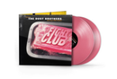Fight Club Original Soundtrack (Pink Soap 2xLP)