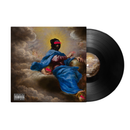 Hand Me My Flowers (LP)