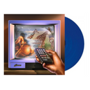 Skinemaxxx (Colored LP)