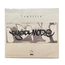 Fogville (CD)
