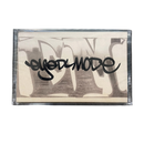 Fogville (Cassette)