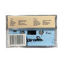 Fogville (Cassette)