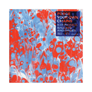 Forge Your Own Chains: Psychedelic Ballads and Dirges 1968-1974 (CD)