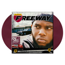 Philadelphia Freeway (Colored 2xLP)