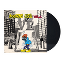 Golden Joe Vol 1 (LP)
