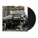 Golden Joe Vol 1-3 Instrumentals (3xLP Bundle)