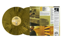 Hi-Teknology (Colored 4xLP Bundle)