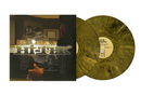 Hi-Teknology : 25th Anniversary Reissue (Circuit Smoke 2xLP w/OBI)