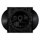 All Said and Done (2xLP)