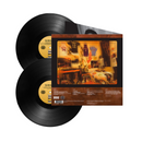 Home Field Advantage (2xLP)