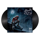 Hoodie SZN (2xLP)