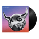 HYPERYOUTH (LP)